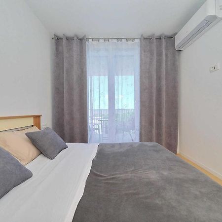 Kostela Apartment Zadar Exterior photo